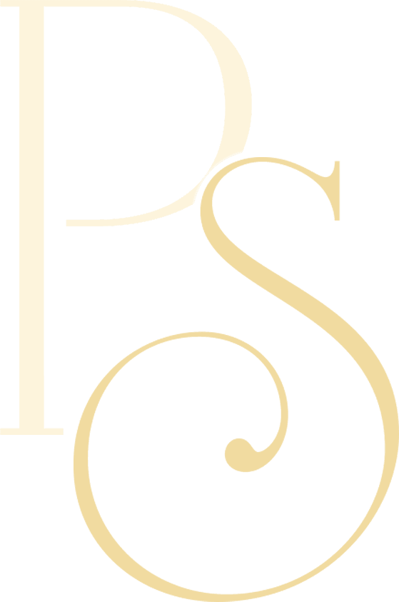 Patrika Studio